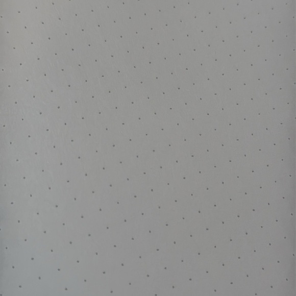 New Porsche journal. Full size. - Picture 4 of 4